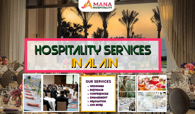 hospitality-services-alain